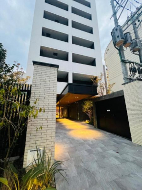 博多駅前マンション41